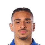 Moataz Nefati