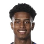 Chovanie Amatkarijo