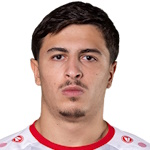 Antonio Yakoub