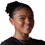 Mimi Alidou