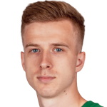 Lukasz Bejger