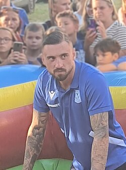 Filip Jagiello