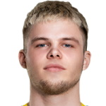 J. Miņins