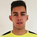 Francisco Pires