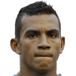 Mohammed Adel