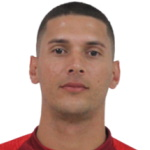 Tiago Pereira