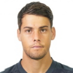 Javier Díaz