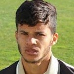 Gleison Moreira