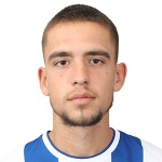 Luis Mata