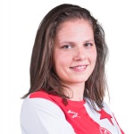 D. BartoviÄová