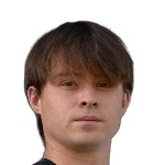 Danilo Gennadievich Polonsky