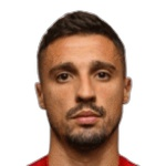 Rade Krunic