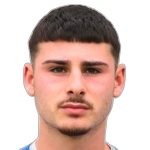 Lorenzo Coco