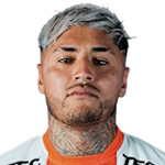 Juan Carlos Gaete