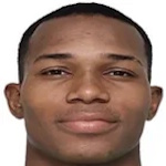 Edney Henrique