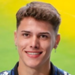 Zinho Hoffmann