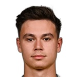 Tymur Tutierov