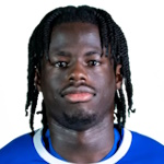 Leo Da Silva Lopes