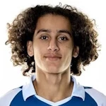 Mohammed El Adfaoui