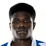 Abdul Ayinde