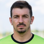 Yanko Georgiev