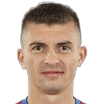 Florin Tanase