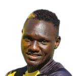 Joseph Ochaya