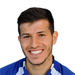 Branimir Cipetic