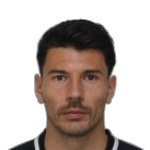Milos Jojic