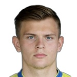 Johannes Schriebl