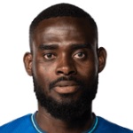 Kasim Nuhu