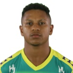 Daniel Baianinho