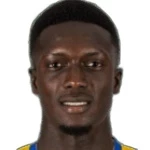 Malik Ndor