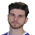 Csanád Fehér