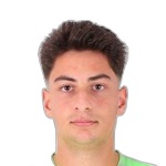 Erol Çolak