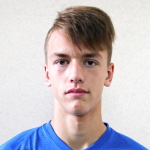 Artyom Varganov