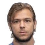 Milen Stoev