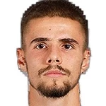 Vladislav Naydenov
