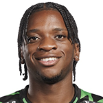 Názinho