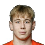 Szymon Karasinski