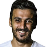 Ahmed Shousha