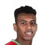 Abdel Rahman Shika