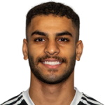 Sultan Adil Alamiri