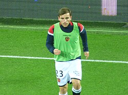 J. Anziani