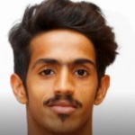 Ahmed Alminhali