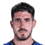 Benjamin Gazzolo