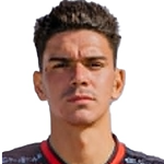 Augosto Aguirre