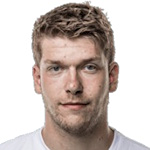 M. Lamhauge