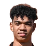Jordan Emaviwe