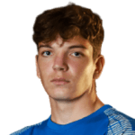 Viktor Dolhyi